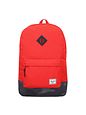 Herschel Heritage-rygsæk 47 cm med rum til bærbar computer