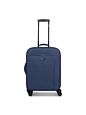CHECK.IN Sevilla 3.0 4-hjulig Handbagageväska S 53 cm - dark blue CHECK.IN Sevilla 3.0 4-hjulig Handbagageväska S 53 cm