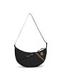 Topo Designs Accessories Bolsa de hombro 32 cm