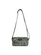 Wouf Daily Bolsa de hombro 19 cm - steel roar Wouf Daily Bolsa de hombro 19 cm