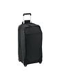 Eagle Creek Tarmac XE 2 hjul Trolley 74 cm