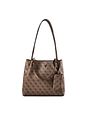 Guess Lorella Bolso 33 cm