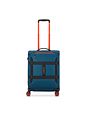 Roncato Norway 4 hjul Kabinetrolley 55 cm
