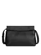 bugatti Mare 3.0 Bolsa de hombro 24 cm - schwarz bugatti Mare 3.0 Bolsa de hombro 24 cm