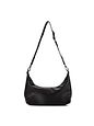 Liebeskind Paris Skuldertaske Læder 36 cm - deep soil Liebeskind Paris Skuldertaske Læder 36 cm