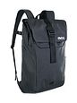 Evoc Daypack 48 cm Laptoprum