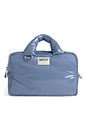Wouf Glossy Toilettilaukku 20 cm