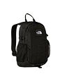 The North Face Hot Shot Mochila urbana 38 cm Compartimento para el portátil
