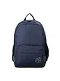Jack Wolfskin Rebel Back Mochila urbana 43.5 cm Compartimento para el portátil - midnight sky Jack Wolfskin Rebel Back Mochila urbana 43.5 cm Compartimento para el portátil
