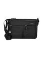 Samsonite Move 5.0 Skuldertaske 29.5 cm