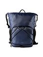camel active Shores Daypack L 43 cm Laptoprum