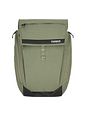 Thule Thule Paramount 27L Batoh 51.5 cm Kapsa na notebook