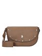 U.S. Polo Assn. Upton Taška přes rameno 23 cm