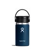 Hydro Flask Hot Beverages Wide Flex Slip Lid Drikkeflaske 350 ml