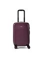 Bellroy Transit 4-hjulet Kabinekuffert 55 cm - fig Bellroy Transit 4-hjulet Kabinekuffert 55 cm