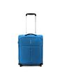 Roncato Ironik 2.0 2 hjul Kabinetrolley 45 cm