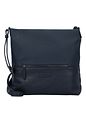 Tom Tailor Gia Bolsa de hombro 32 cm - dark blue Tom Tailor Gia Bolsa de hombro 32 cm