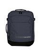 Travelite Batoh Kick Off 50 cm