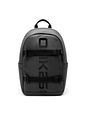 OAK25 LumoSense Denní batoh 43 cm Kapsa na notebook - black OAK25 LumoSense Denní batoh 43 cm Kapsa na notebook