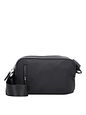 Mandarina Duck Hunter Bolsa de hombro 22 cm - black Mandarina Duck Hunter Bolsa de hombro 22 cm