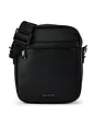 Valentino Karo Bolsa de hombro 19 cm - nero Valentino Karo Bolsa de hombro 19 cm