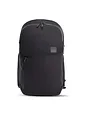 Stratic Move Daypack 42 cm Laptoprum - black Stratic Move Daypack 42 cm Laptoprum