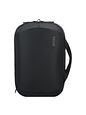 Thule Subterra 2 Forretningsrygsæk 46 cm Laptoprum - black Thule Subterra 2 Forretningsrygsæk 46 cm Laptoprum