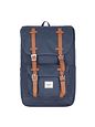 Herschel Little America Daypack 43 cm Laptoprum