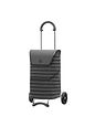 Andersen Shopper Scala Shopper Jelke Carro de la compra 59 cm