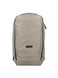 Bellroy Transit Daypack 53 cm Laptoprum Bellroy Transit Daypack 53 cm Laptoprum