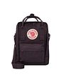 Fjällräven Kanken Sling Skuldertaske 15 cm