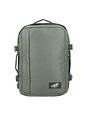 Cabin Zero Travel Cabin Bag Classic Plus 32L rygsæk 46 cm