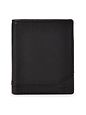 camel active Stone Cartera Bloqueo RFID Piel natural 9.5 cm - brown camel active Stone Cartera Bloqueo RFID Piel natural 9.5 cm