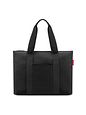 reisenthel Sportshopper Shopper-taske 53 cm