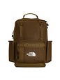 The North Face Base Camp Mochila de senderismo 47 cm - caraway seed The North Face Base Camp Mochila de senderismo 47 cm