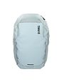 Thule Chas 26 L Batoh 53 cm Kapsa na notebook