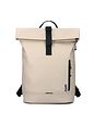 Zwei Cargo Daypack 39 cm Laptoprum