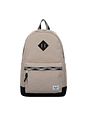 Herschel Heritage Daypack 45.5 cm Laptoprum