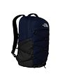 The North Face Borealis-rygsæk 49,5 cm med rum til bærbar computer