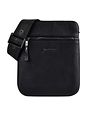 Valentino Vibe Bolsa de hombro 19 cm