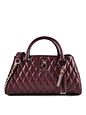 Guess Tamara Borsetta 32 cm - merlot Guess Tamara Borsetta 32 cm