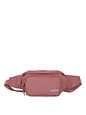Travelite Riñonera Kick Off 30 cm