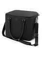 Andersen Shopper Lissa Fresh Bag Kylväska 35 cm
