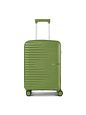 Travelite Pacific 4 ruedas Maleta de cabina S 55 cm - olive Travelite Pacific 4 ruedas Maleta de cabina S 55 cm