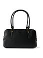 Furla Giulia Skuldertaske Læder 35 cm Furla Giulia Skuldertaske Læder 35 cm