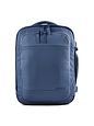 American Tourister Take2Cabin-matkarinkka, 40 cm, kannettavan tietokoneen lokero - storm blue American Tourister Take2Cabin-matkarinkka, 40 cm, kannettavan tietokoneen lokero