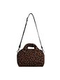 Wouf Studio Bolso 20 cm - leo Wouf Studio Bolso 20 cm