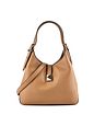 Kate Spade New York Deco Olkalaukku Nahka 28 cm