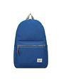 Herschel Settlement Daypack 45 cm Laptoprum
