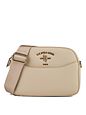 U.S. Polo Assn. Stanford Bolsa de hombro 25 cm